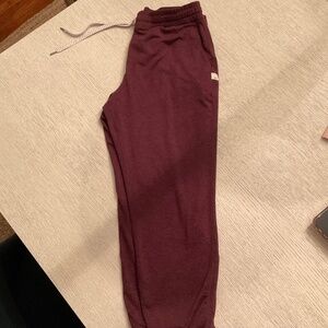 Vuori Joggers